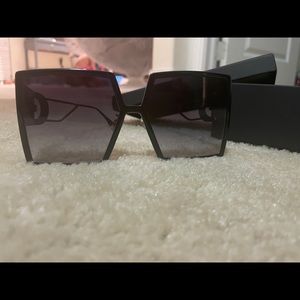 Dior sunglasses